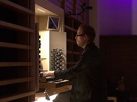 Recital 30.10.2016 178